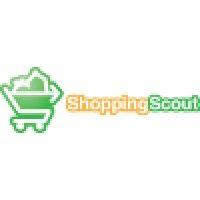 shoppingscout logo image