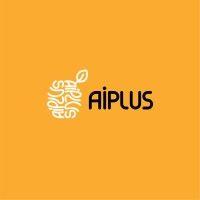 aiplus