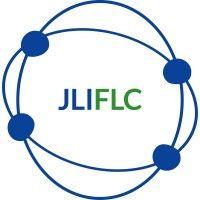 joint learning initiative on faith & local communities logo image