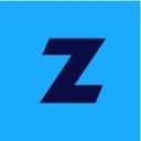 logo of Zeus Logics Inc