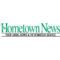 the hometown news