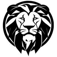 lionsmith inc logo image