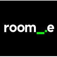 roomie logo image