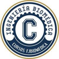 cursos fjbiomédica logo image