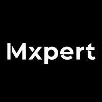 mxpert logo image