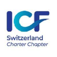 icf switzerland