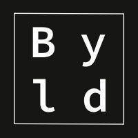 byld logo image