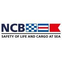 ncb logo image