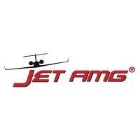 jet amg, llc