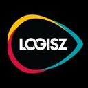 logo of Logisz