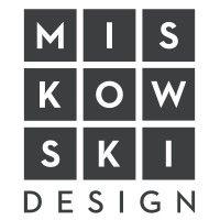 miskowski design