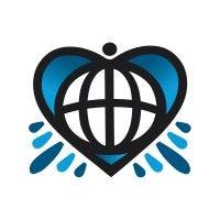 oneworld community health centers logo image