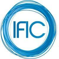 international foundation for integrated care (ific)