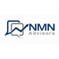 nmn advisors, inc. logo image