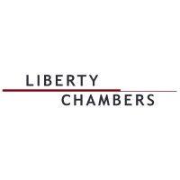 liberty chambers logo image