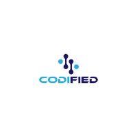 codified logo image