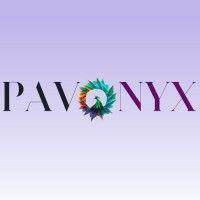 pavonyx logo image