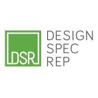 design spec rep logo image