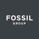 logo of Fossil Group Inc