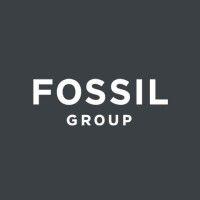 fossil group, inc.