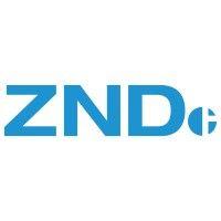 znd us logo image