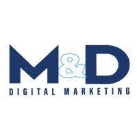 m&d digital marketing