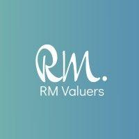 rm valuers logo image