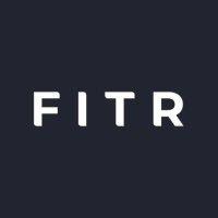 fitr logo image