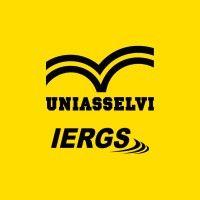 iergs/uniasselvi logo image