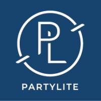 partylite logo image