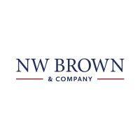 nw brown & company