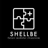 shellbe s.r.l logo image