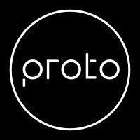 proto logo image