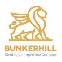 bunkerhill sports logo image