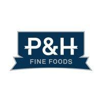 p&h fine foods