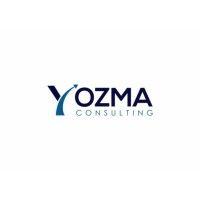 yozma consulting