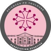 association sportive de sciences po toulouse