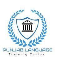 punjab language training center, lahore