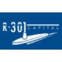 r-301 capital