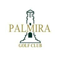 palmira golf club