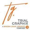 logo of Trialgraphix