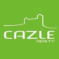 cazle realty