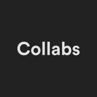 collabs logo image