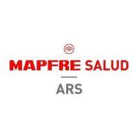 mapfre salud ars