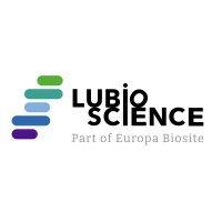 lubioscience logo image