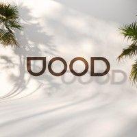 uood logo image