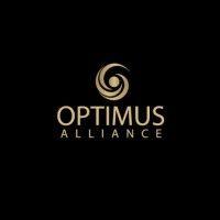 optimus alliance