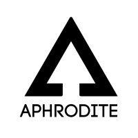 aphrodite logo image