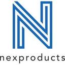 logo of Nex Products