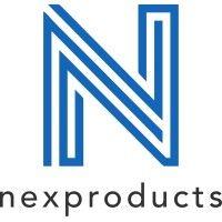 nex products